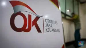 OJK Peringatkan Kaum Ibu Rentan Penipuan Investasi Ilegal dan Jebakan Pinjol