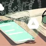 OJK Peringatkan Lonjakan Penipuan Jelang Akhir Tahun, Kerugian Warga RI Capai Rp2,68 Triliun