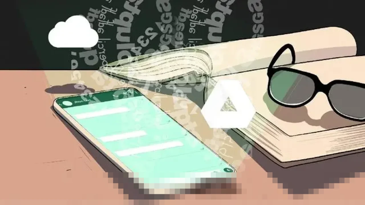 OJK Peringatkan Lonjakan Penipuan Jelang Akhir Tahun, Kerugian Warga RI Capai Rp2,68 Triliun