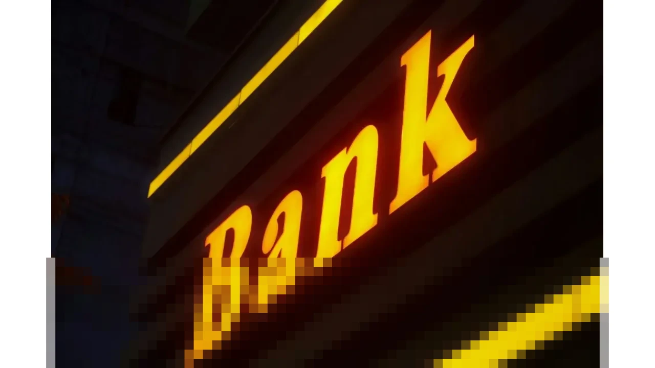 OJK Resmi Cabut Izin Tujuh Bank Perekonomian Rakyat Sepanjang 2025, Ini Rinciannya OJK Resmi Cabut Izin Tujuh Bank Perekonomian Rakyat Sepanjang 2025, Ini Rinciannya