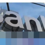 OJK Resmi Cabut Izin Usaha 7 BPR dan BPRS Sepanjang 2025, Mayoritas Akibat Gagal Penyehatan