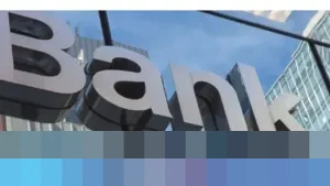 OJK Resmi Cabut Izin Usaha 7 BPR dan BPRS Sepanjang 2025, Mayoritas Akibat Gagal Penyehatan