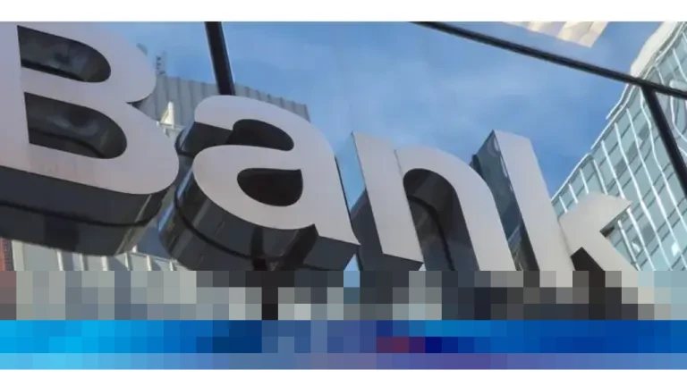 OJK Resmi Cabut Izin Usaha 7 BPR dan BPRS Sepanjang 2025, Mayoritas Akibat Gagal Penyehatan OJK Resmi Cabut Izin Usaha 7 BPR dan BPRS Sepanjang 2025, Mayoritas Akibat Gagal Penyehatan