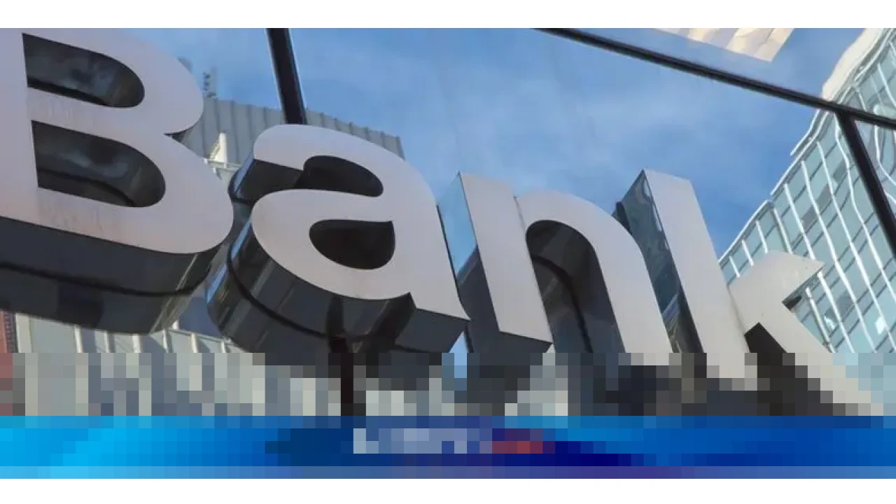 OJK Resmi Cabut Izin Usaha 7 BPR dan BPRS Sepanjang 2025, Mayoritas Akibat Gagal Penyehatan