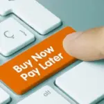OJK Resmi Terbitkan Aturan Buy Now Pay Later, Perkuat Tata Kelola dan Lindungi Konsumen