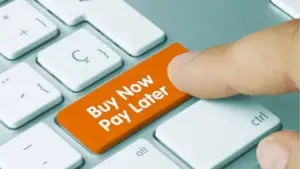 OJK Resmi Terbitkan Aturan Buy Now Pay Later, Perkuat Tata Kelola dan Lindungi Konsumen