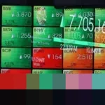 OJK: “Serangan Siber Menyerang Hal yang Lemah,” Sekuritas dan Investor Diminta Perkuat Diri