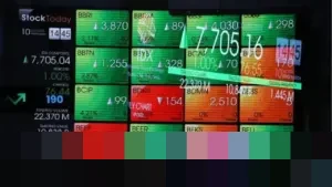 OJK: “Serangan Siber Menyerang Hal yang Lemah,” Sekuritas dan Investor Diminta Perkuat Diri