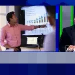 OJK Soroti Urgensi Asuransi Wajib Bencana di Tengah Ancaman Gempa dan Banjir RI