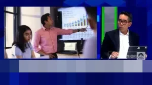 OJK Soroti Urgensi Asuransi Wajib Bencana di Tengah Ancaman Gempa dan Banjir RI