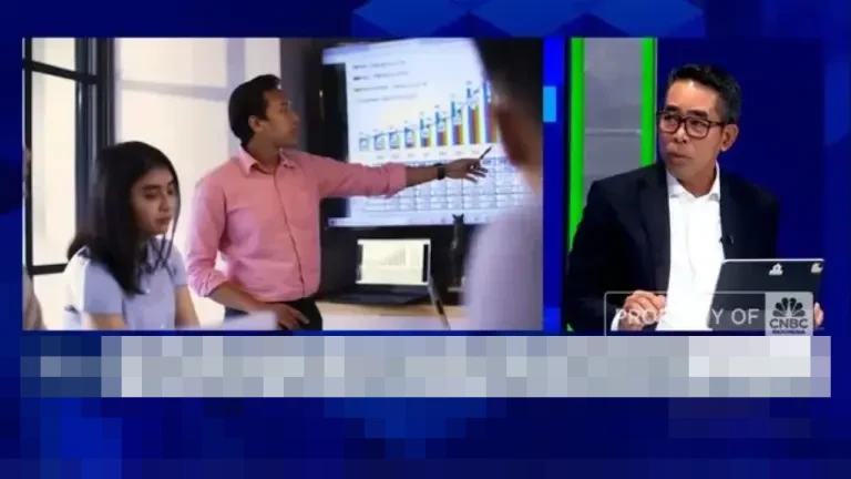 OJK Soroti Urgensi Asuransi Wajib Bencana di Tengah Ancaman Gempa dan Banjir RI