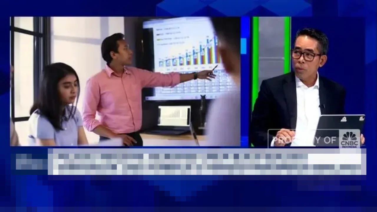 OJK Soroti Urgensi Asuransi Wajib Bencana di Tengah Ancaman Gempa dan Banjir RI