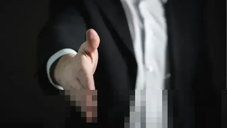 OJK: “Terlalu Indah untuk Jadi Kenyataan, Biasanya Jebakan” di Tengah Maraknya Investasi Bodong Nataru