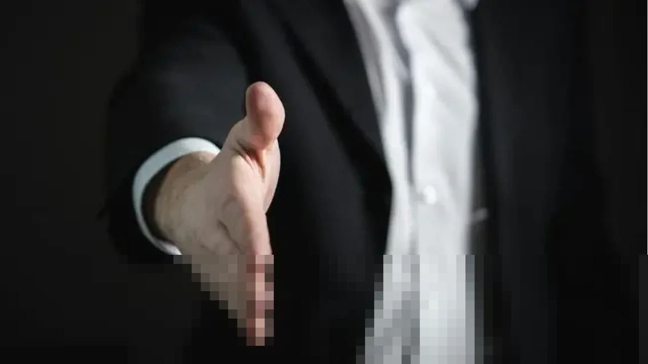 OJK: “Terlalu Indah untuk Jadi Kenyataan, Biasanya Jebakan” di Tengah Maraknya Investasi Bodong Nataru