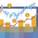 OJK Umumkan Investor Pasar Modal RI Capai 20,2 Juta, Didominasi Generasi Muda di Bawah 40 Tahun