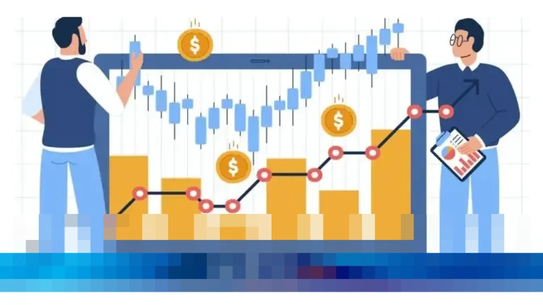 OJK Umumkan Investor Pasar Modal RI Capai 20,2 Juta, Didominasi Generasi Muda di Bawah 40 Tahun