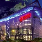 OJK Umumkan Rencana Hapus KBMI I, Bank Mestika Dharma dan Bank Nationalnobu Beri Respons Berbeda