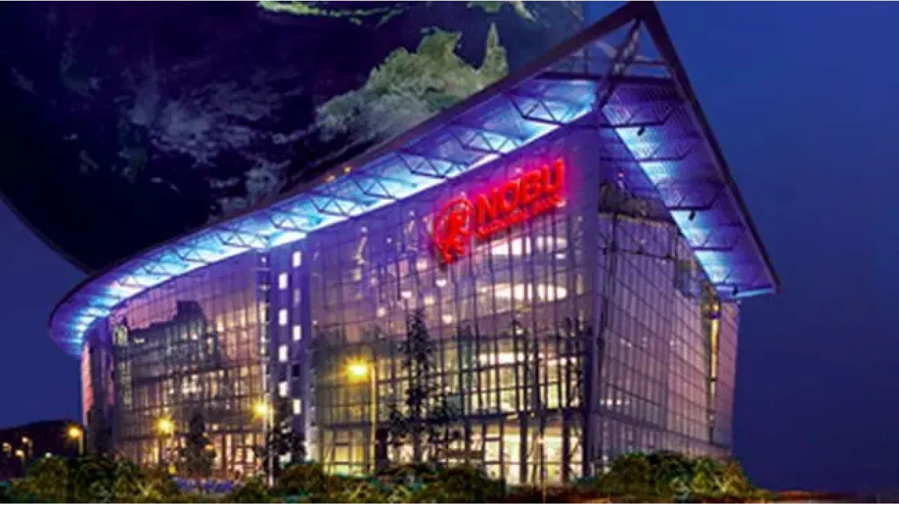 OJK Umumkan Rencana Hapus KBMI I, Bank Mestika Dharma dan Bank Nationalnobu Beri Respons Berbeda