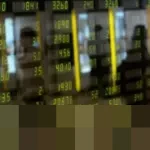 OJK Ungkap Kinerja Gemilang Pasar Modal Indonesia Sepanjang 2025: IHSG Tumbuh 22,1%