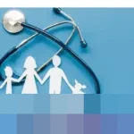 OJK Ungkap Kontribusi Unit Link Terus Susut, Dorong Penguatan Desain Produk dan Literasi Keuangan