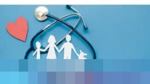 OJK Ungkap Kontribusi Unit Link Terus Susut, Dorong Penguatan Desain Produk dan Literasi Keuangan