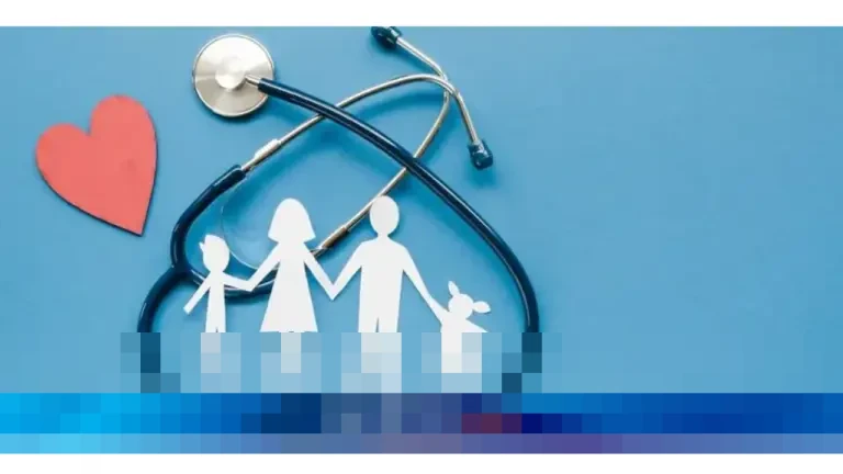 OJK Ungkap Kontribusi Unit Link Terus Susut, Dorong Penguatan Desain Produk dan Literasi Keuangan