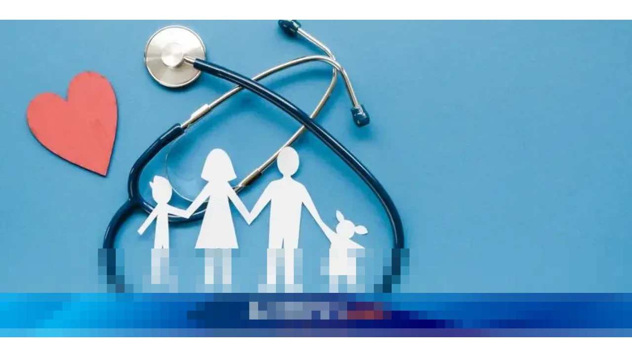 OJK Ungkap Kontribusi Unit Link Terus Susut, Dorong Penguatan Desain Produk dan Literasi Keuangan