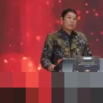 OJK: Volatilitas Global Bayangi Pasar Modal 2026, Fundamental Ekonomi RI Jadi Penopang