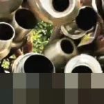 Ojo Ruslani: “Knalpot Brong Picu Kerusuhan, Dilarang Saat Malam Tahun Baru 2026”