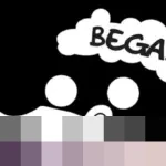 Ojol di Pandeglang Dibegal Penumpang, Motor Raib dan Korban Alami Luka Gorok di Leher