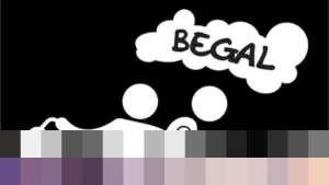 Ojol di Pandeglang Dibegal Penumpang, Motor Raib dan Korban Alami Luka Gorok di Leher