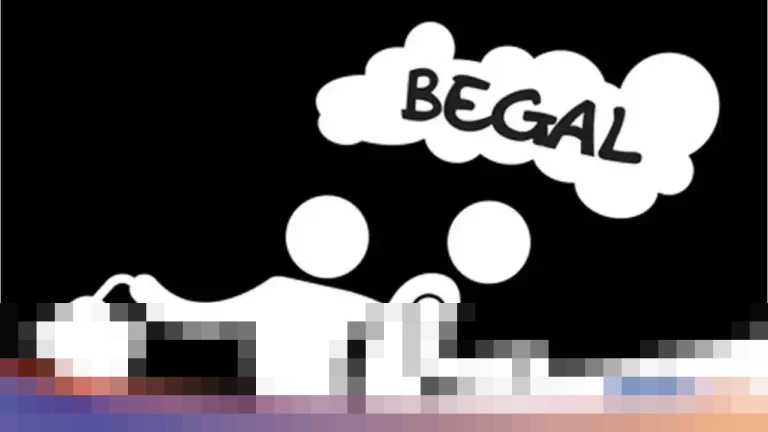 Ojol di Pandeglang Dibegal Penumpang, Motor Raib dan Korban Alami Luka Gorok di Leher