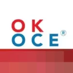 OK OCE Indonesia Bekali Peserta Magang Hub dengan Keterampilan Esensial Microsoft Excel untuk Kesiapan Kerja