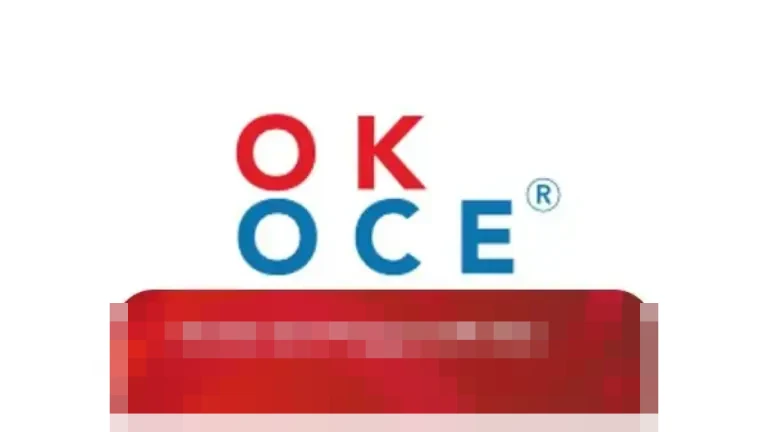 OK OCE Indonesia Bekali Peserta Magang Hub dengan Keterampilan Esensial Microsoft Excel untuk Kesiapan Kerja