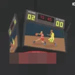 Oklahoma City Thunder Tak Berdaya Tiga Kali Ditekuk San Antonio Spurs Sepanjang Desember 2025