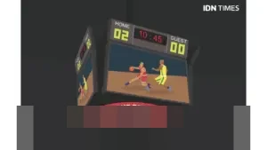 Oklahoma City Thunder Tak Berdaya Tiga Kali Ditekuk San Antonio Spurs Sepanjang Desember 2025