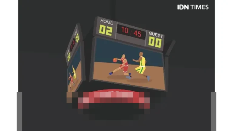 Oklahoma City Thunder Tak Berdaya Tiga Kali Ditekuk San Antonio Spurs Sepanjang Desember 2025