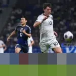 Ole Romeny: ‘Melatih Timnas Indonesia dengan 280 Juta Penduduk Bukan Pekerjaan Gampang’