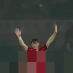 Ole Romeny Ungkap Tak Tahu Punya Nenek dari Medan Sebelum Dipanggil Timnas Indonesia