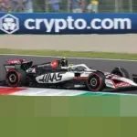 Oliver Bearman: “Aku Percaya Diriku Siap” Amankan Kursi Ferrari Setelah Kontrak Haas Berakhir