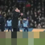Oliver Glasner Frustrasi Berat Usai Crystal Palace Takluk dari Tottenham: “Kalah oleh Bola Mati”