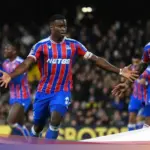 Oliver Glasner: “Tim Ini Sangat Kritis Diri,” Crystal Palace Bidik Kebangkitan di Carabao Cup Lawan Arsenal