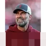 Oliver Mintzlaff Tegaskan: “Tidak Ada Klausul Pelepasan dalam Kontrak Jurgen Klopp di RB Leipzig”