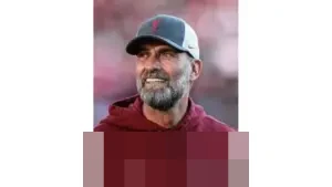 Oliver Mintzlaff Tegaskan: “Tidak Ada Klausul Pelepasan dalam Kontrak Jurgen Klopp di RB Leipzig”