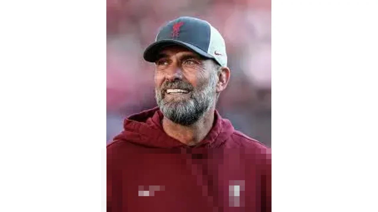 Oliver Mintzlaff Tegaskan: “Tidak Ada Klausul Pelepasan dalam Kontrak Jurgen Klopp di RB Leipzig”