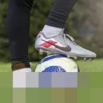 Ollie Watkins Jadi Supersub Andalan Aston Villa, Cetak Gol Penentu di Tiga Laga Krusial