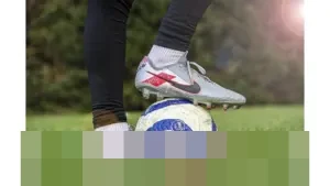 Ollie Watkins Jadi Supersub Andalan Aston Villa, Cetak Gol Penentu di Tiga Laga Krusial