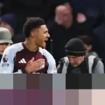 Ollie Watkins Kembali Jadi Momok Stamford Bridge, Bawa Aston Villa Taklukkan Chelsea 2-1