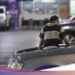 OLXMobbi Ungkap Segmen Harga Rp100-200 Juta Paling Diburu di Pasar Mobil Bekas 2025