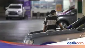OLXMobbi Ungkap Segmen Harga Rp100-200 Juta Paling Diburu di Pasar Mobil Bekas 2025